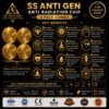 ss-anti-gen-anti-radiation-chip-4-pack-benefits SS ANTI GEN Anti Radiation Chip Combo Pack