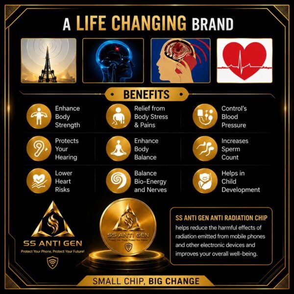ss-anti-gen-anti-radiation-chip-benefits.jpg SS ANTI GEN Anti Radiation Chip
