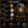 ss-anti-gen-anti-radiation-chip-how-to-use.jpg SS ANTI GEN Anti Radiation Chip