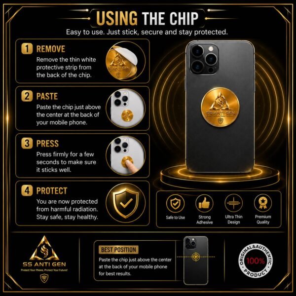 ss-anti-gen-anti-radiation-chip-how-to-use.jpg SS ANTI GEN Anti Radiation Chip
