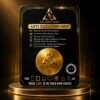 ss-anti-gen-anti-radiation-chip-main-product.jpg SS ANTI GEN Anti Radiation Chip