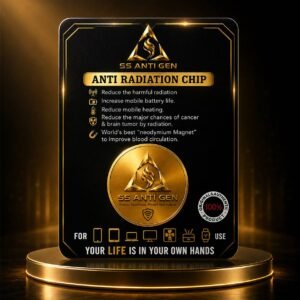 ss-anti-gen-anti-radiation-chip-main-product.jpg SS ANTI GEN Anti Radiation Chip