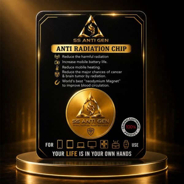 ss-anti-gen-anti-radiation-chip-main-product.jpg SS ANTI GEN Anti Radiation Chip