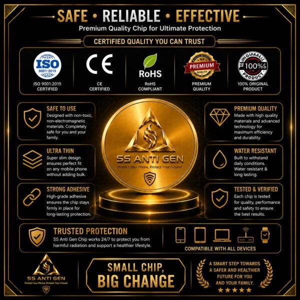 ss-anti-gen-anti-radiation-chip-quality.jpg SS ANTI GEN Anti Radiation Chip
