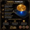 ss-anti-gen-anti-radiation-chip-technology.jpg SS ANTI GEN Anti Radiation Chip