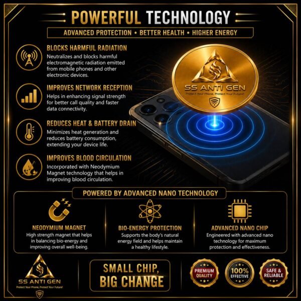 ss-anti-gen-anti-radiation-chip-technology.jpg SS ANTI GEN Anti Radiation Chip