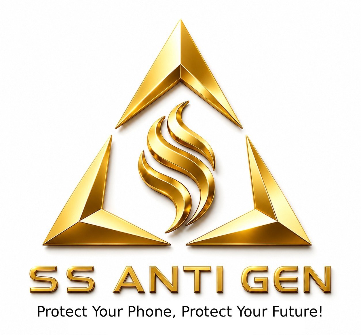 SS ANTI GEN